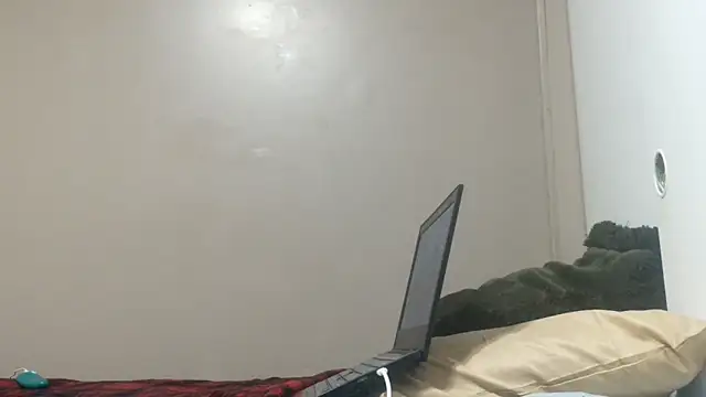 Preview of reallyreallyreal