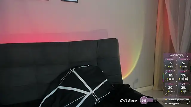candyy_bella