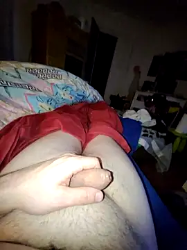 DickDRP93