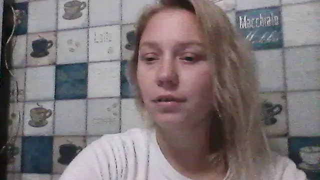 Anna_wey