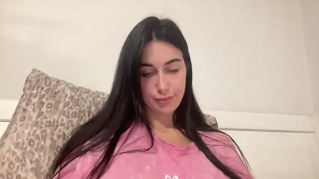 Talyo19