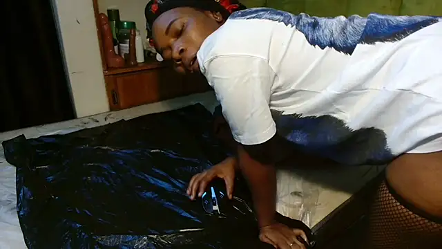 Keishaa-77