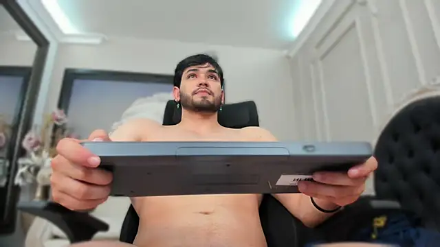 ElianKeiser