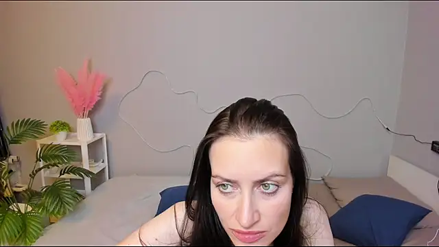 your__queen