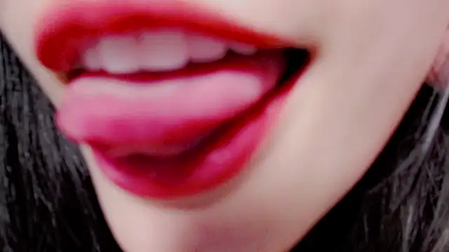 Su_rosie webcam