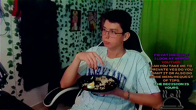 Andy_gray webcam