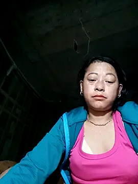 Sa2mh20 webcam