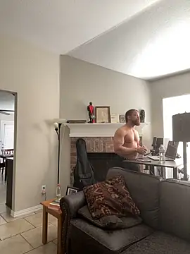 Fathero1time webcam