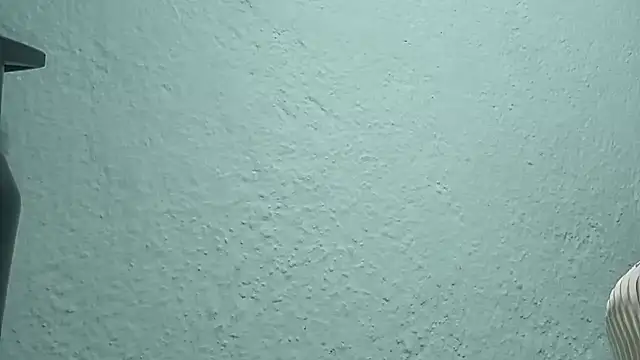 Secret_Dessire webcam
