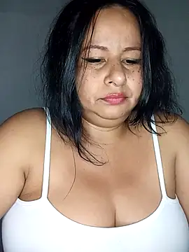 RosenRot07 webcam