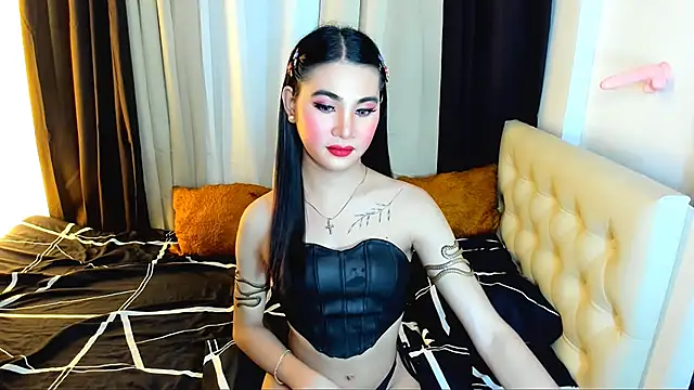 hotjessieempress (T teen) - Goal to cum! Mmmmmm