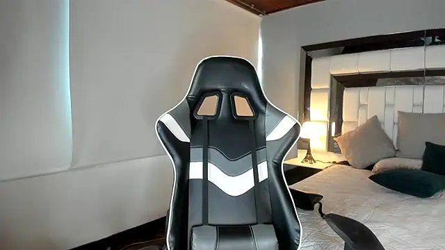 Adhara7