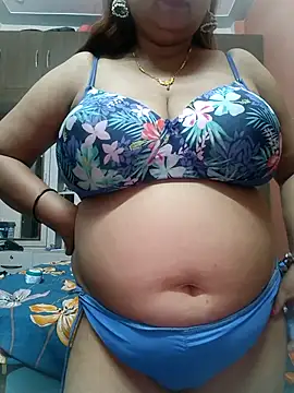 Dianaa9 webcam