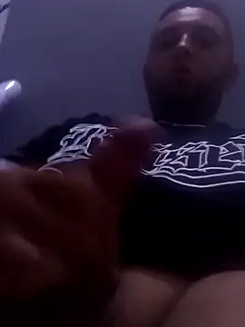 angelitocalientico webcam