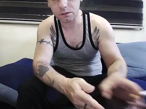 Arabeyes webcam