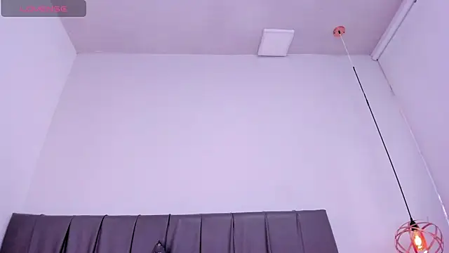 Cherllynn webcam