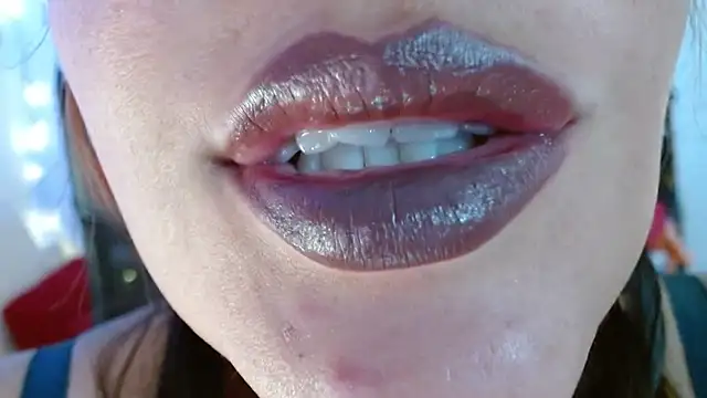 miss_evoleth2 webcam