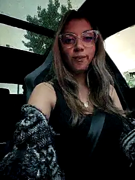 Isabella_Varella webcam