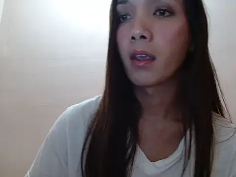 eva_fonda webcam