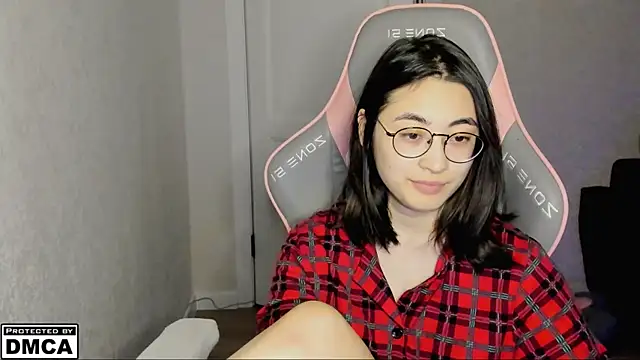 MeilideQian1 webcam
