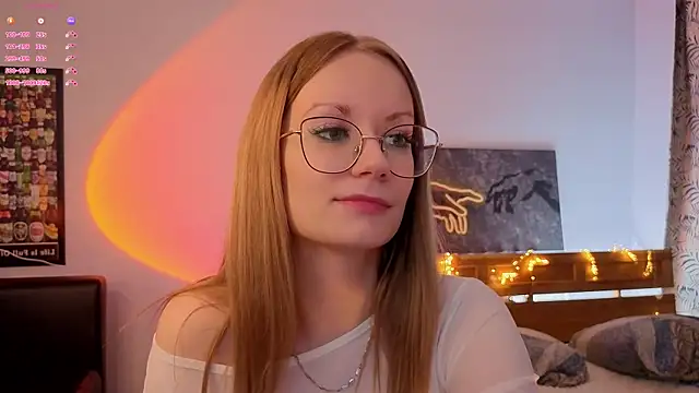 Edlin_gail webcam