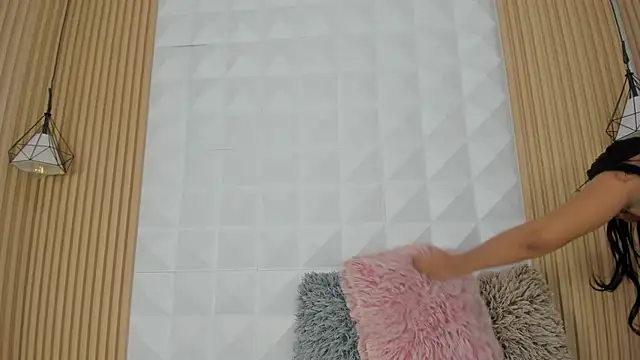 Antonella00_