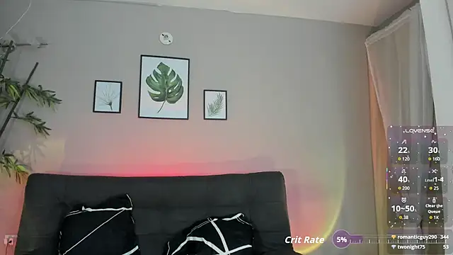 candyy_bella