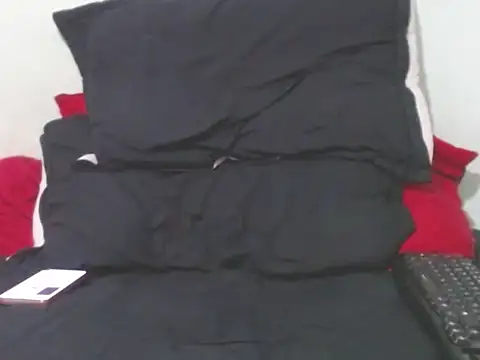 Breiner_hotxxl webcam