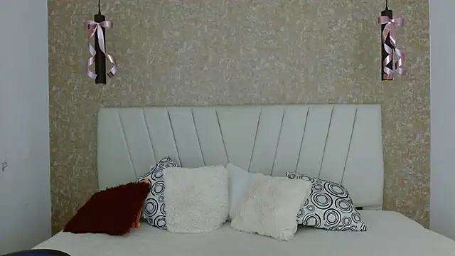 AliceSmiith_ webcam