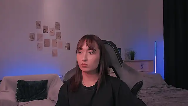 yourfitoviolett