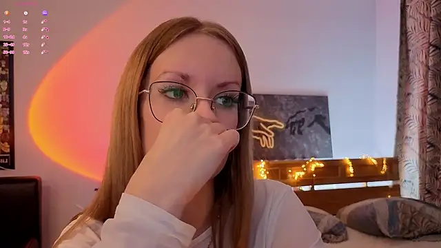 Edlin_gail webcam
