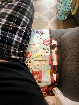fallout789 webcam