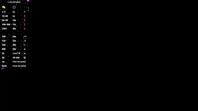 Alahia7demon webcam