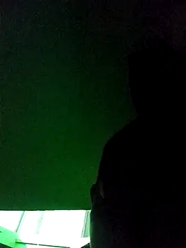 mackhoolits webcam
