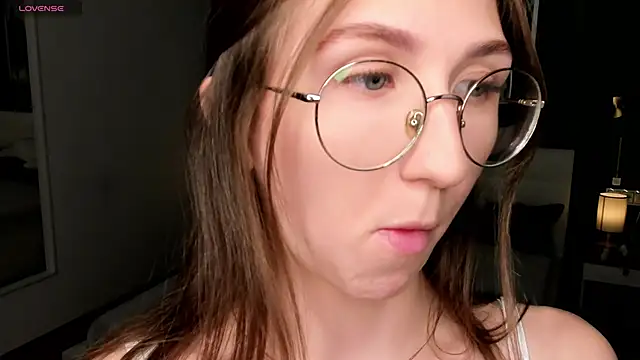 EditaBand