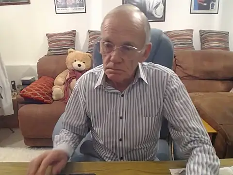 Ferret7777 webcam