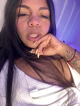 Charly_ webcam