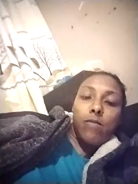 Indian-Seduction webcam