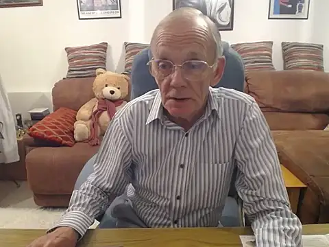 ferret7777 (M grandpa) - join my fan club