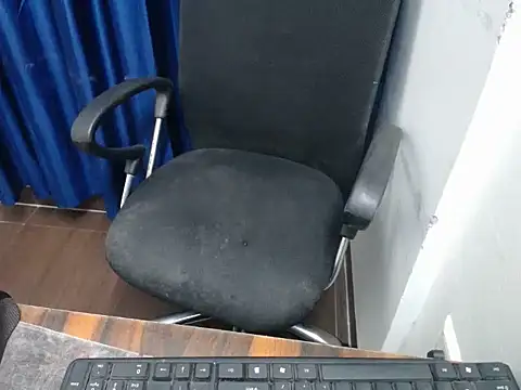 mary_jones6 webcam