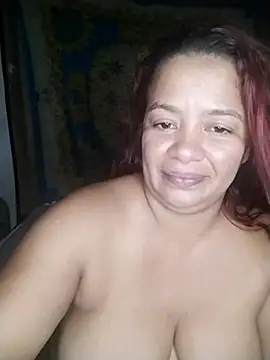 bellarosa-45 webcam