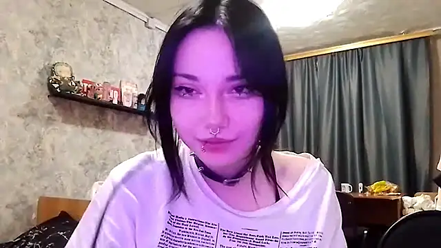 Beeping_Creature webcam