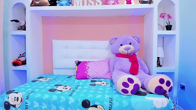 miss___megan webcam