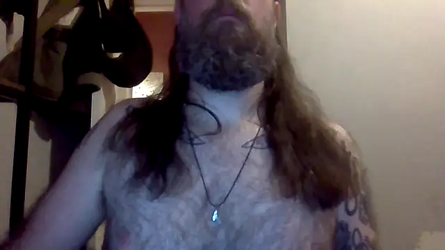 Thrillhouse webcam