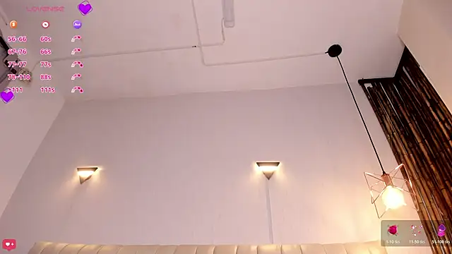 Zuzu_sweet webcam