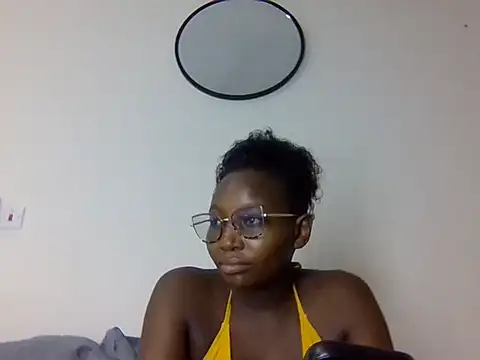 Puliza_wet webcam