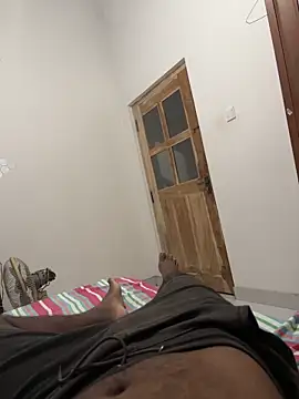 bigDick_000610 webcam