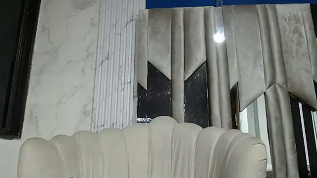KiraaWild webcam