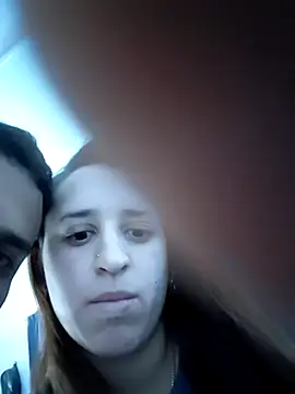 dulcecitah webcam