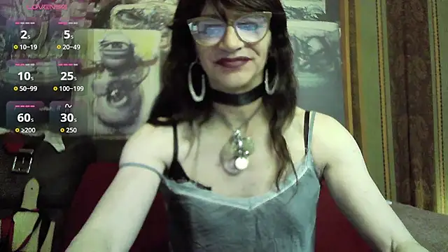 theblackwtch (T mature) - #anal #anal-toys #ass-to-mouth #best #blowjob #brunettes #cam2cam #cheapest-privates #deepthroat #dirty-talk #doggy-style #ejaculation #erotic-dance #fingering #french #hd #masturbation #mature #petite #recordable-publics #shemale #smoking #spanking #striptease #swallow #topless #white